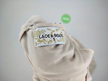 podklad: Lace & Beads, Sukienka damska, rozmiar S — 4