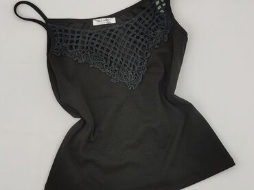 calzedonia rajstopy bawełniane: Women`s T-shirt, size S