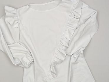 bluza robocza olx: Bluzka damska, rozmiar M — 1