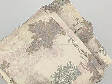 spodnie cargo primark: KappAhl, Spodnie materiałowe damskie, rozmiar S — 6
