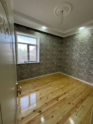 Həyət evləri və villaların satışı: Biləcəri 4 otaqlı, 110 kv. m, Yeni təmirli -da lalafo.az — 12 Həyət evləri və villaların satışı: Biləcəri 4 otaqlı, 110 kv. m, Yeni təmirli — 12