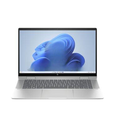 apple notebook: Hp Envy x360 15-FE0018CI (B01FVEA) | İstehsalçı: Hp; Prosessor: Intel lalafo.az -da apple notebook: Hp Envy x360 15-FE0018CI (B01FVEA) | İstehsalçı: Hp; Prosessor: Intel