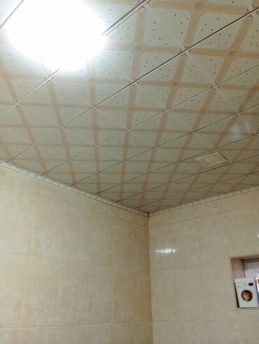 Həyət evləri və villaların satışı: Satılır. Təcili deyil. Diqqətlə oxuyun zəhmət olmasa.Ev kanal — 40