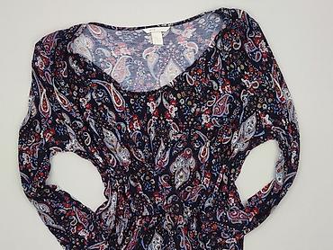 moewy tu: H&M Mama, Sukienka damska, rozmiar XL — 1