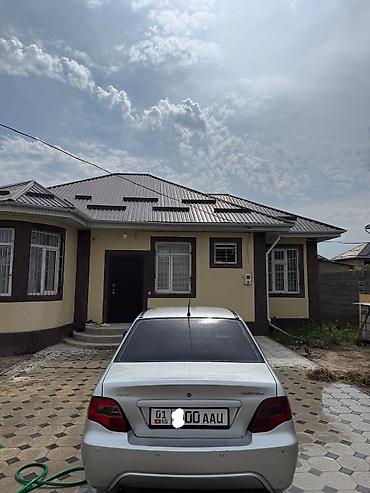 забчасть ниссан максима: Daewoo Nexia: 2010 г., 1.5 л, Механика, Бензин, Седан — 4