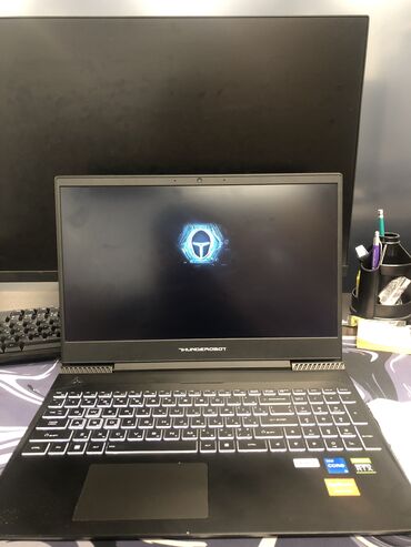 intel core i5 9600k цена: Ноутбук, 16 ГБ ОЭТ, Intel Core i5, 15.6 ", Колдонулган, Татаал эмес тапшырмалар үчүн, эс тутум HDD + SSD