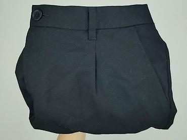 jeans short: H&M Divided, Szorty damskie, rozmiar L — 6