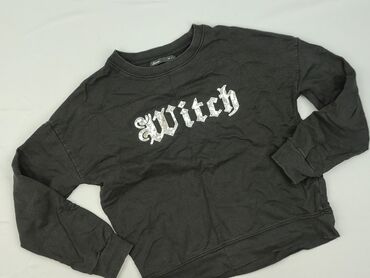 House, Women`s sweatshirt, size L (EU 40)