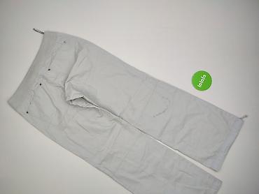 primark spodnie cargo: S.Oliver, Spodnie cargo damskie, rozmiar M — 3