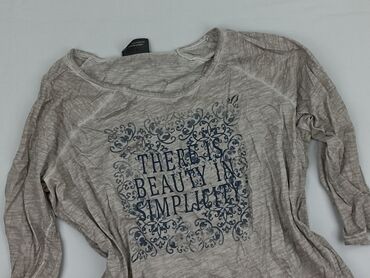 Gina Benotti, Women's blouse, L (EU 40)