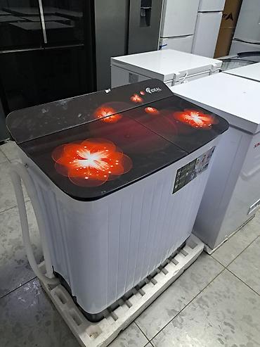Стиральные машины полуавтомат: Стиральная машина полуавтомат 3.5 кг от 4000сом. 7.2кг от 9500сом at lalafo.kg — 7 Стиральные машины полуавтомат: Стиральная машина полуавтомат 3.5 кг от 4000сом. 7.2кг от 9500сом — 7