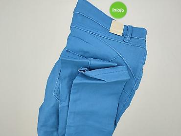 spodnie cargo primark: Orsay, Jeansy damskie, rozmiar S — 5