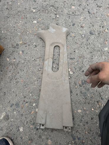 Другие автозапчасти: Запчасти для Mitsubishi space gear — 155