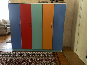 каражыра уголь цена бишкек: Шифоньер, Колдонулган, Түз, ЛДСП