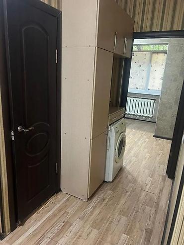 1 комната, Аламедин-1 мкр Агентство недвижимости, Без животных, от 1 месяца, от 3 месяцев, от 6 месяцев, С мебелью полностью at lalafo.kg 1 комната, Аламедин-1 мкр Агентство недвижимости, Без животных, от 1 месяца, от 3 месяцев, от 6 месяцев, С мебелью полностью