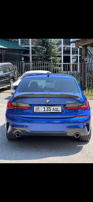 Частная аренда авто: Сдаю Toyota Camry, Посуточно, Без водителя, | Залог — 13