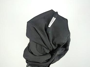 gestyl: Style, Sukienka damska, rozmiar L — 7