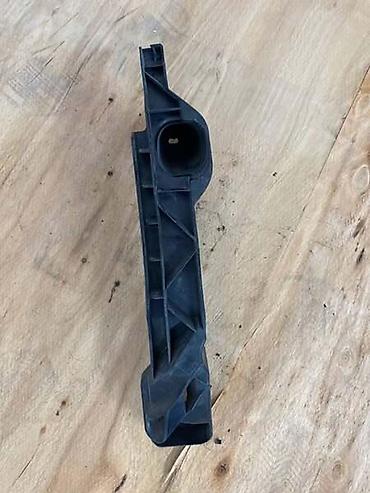 mini kompresor 12v220v: NOSAC BRANIKA ZA VOLKSWAGEN GOLF 5 - 1K0807889A | Levi nosac branika — 2