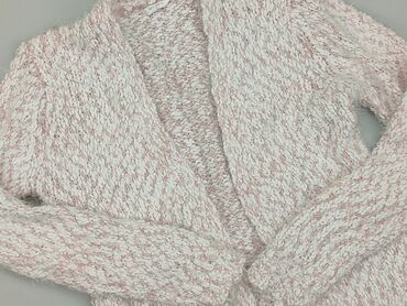 Knitwear: Knitwear, S (EU 36), condition - Fair