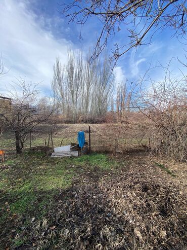 Продажа домов: Дом, 40 м², 3 комнаты, Собственник, Старый ремонт — 6