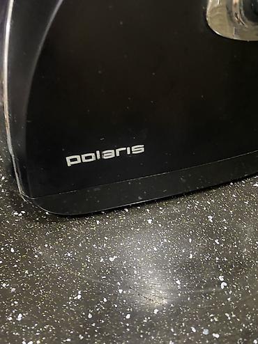 Ət çəkən maşınlar: Ət çəkən maşın Polaris, İşlənmiş — 1