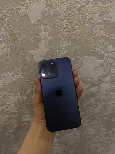 купить айфон 14 про макс копия: IPhone 15 Pro Max, 256 ГБ, Защитное стекло, Чехол, Коробка