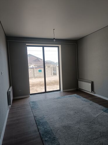 Продажа домов: Дом, 115 м², 5 комнат, Собственник, Евроремонт at lalafo.kg — 8 Продажа домов: Дом, 115 м², 5 комнат, Собственник, Евроремонт — 8