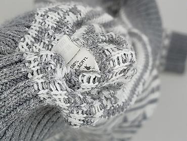 bocca sweter damski: Vubu, Sweter damski, rozmiar S — 5