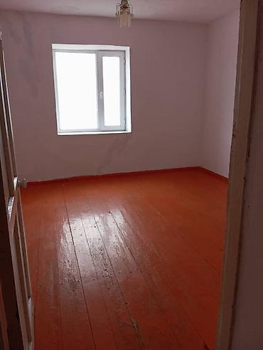 Продажа коттеджей и домов: Кочкор районунан чон там сатылат. Кара- тоо айылы райондон 2,5 км — 11