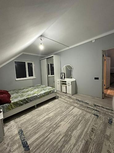 Продажа коттеджей и домов: Срочно продается дом с участком! • Расположение: дачный поселок — 23