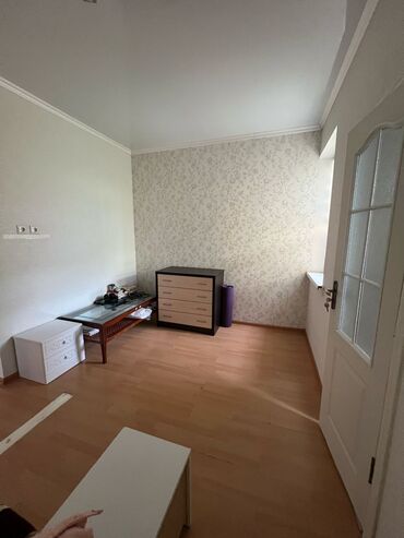 Продажа участков: 10 соток, Красная книга — 11