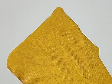 lyle and scott: Marks & Spencer, Sweter damski, rozmiar XL — 6