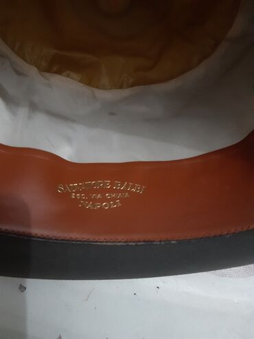 Fedora hats: Шляпы мужские и женские,винтажные брендовые б/ у и новые,все — 7