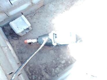 Сверление, бурение: Бурение скважин Больше 6 лет опыта — 10