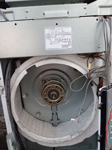 Кондиционеры: Кондиционер Классический — 14