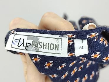 promod: UpFashion, Sukienka damska, rozmiar M — 5