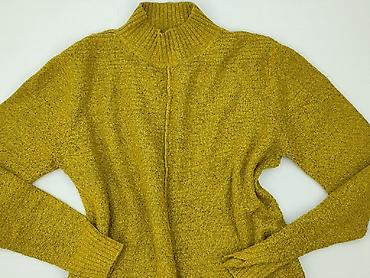 stranger things bluza: F&F, Sweter damski, rozmiar L — 1