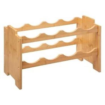 Setovi stolova i stolica: KLUB STOLOVI SET 3 KOMADA NOVI STOCICI METAL-MDF TOP PONUDA | Cene — 16