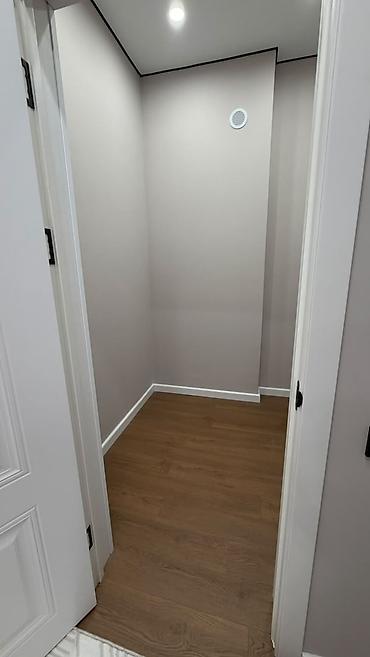 коктал: 3 комнаты, 93 м², БГУ Элитка, 7 этаж, Свежий ремонт — 5