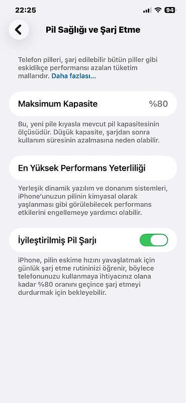 iphone 16 pri: IPhone 11 Pro Max, 64 GB, Space Gray, Face ID — 3
