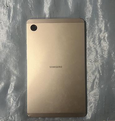 iphone 14 sekilleri: İşlənmiş Samsung Galaxy Tab A9, 8,7", 128 GB, Ünvandan götürmə — 3