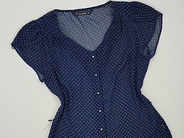 gerry weber tunika: Dunnes, Bluzka damska, rozmiar S — 1