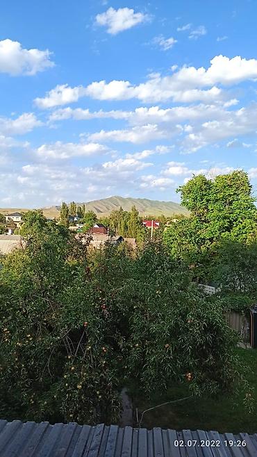 Продажа дач: Продаю: дачу, в экологически чистом районе, в Арашане (дачное — 28