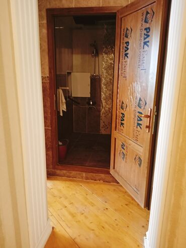 Yeni tikili: 3 otaqlı, Yeni tikili, 657 kv. m — 15