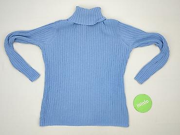 bonprix sniegowce: Bpc bonprix collection, Golf damski, rozmiar M — 2