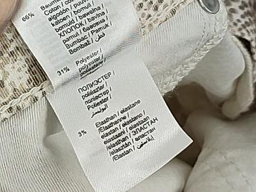 bochm but: Lascana, Spodnie materiałowe damskie, rozmiar 2XS — 5