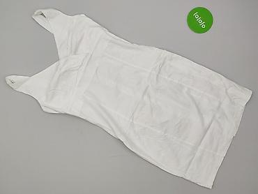 bombka: Styled In Italy, Sukienka damska, rozmiar S — 2