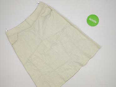 zara basic: Spódnica damska, rozmiar L — 2