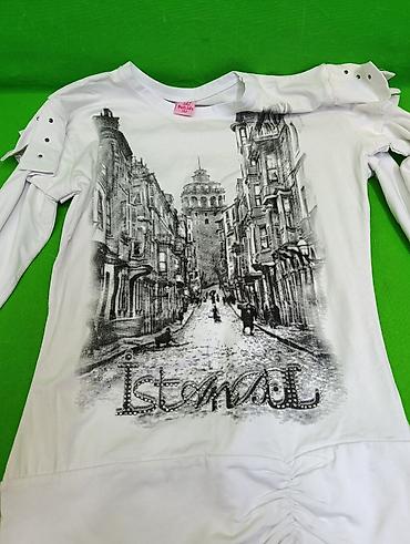 платья осень: Платье с длинным рукавом на осень одежда 7-8 лет👗 Комплектация — 2