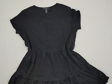 forever unique: New Look Petite, Sukienka damska, rozmiar M — 1